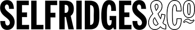 SelfridgesGlobal-logo