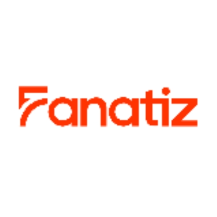 store-logo