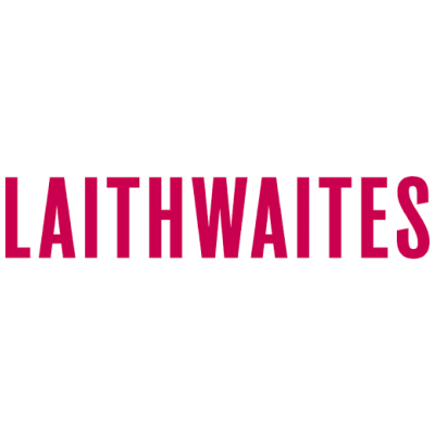 store-logo