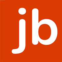 store-logo