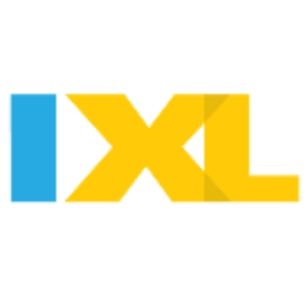 store-logo