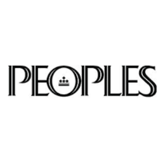 store-logo