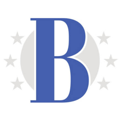 store-logo