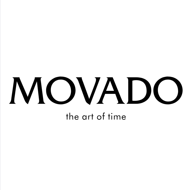 store-logo