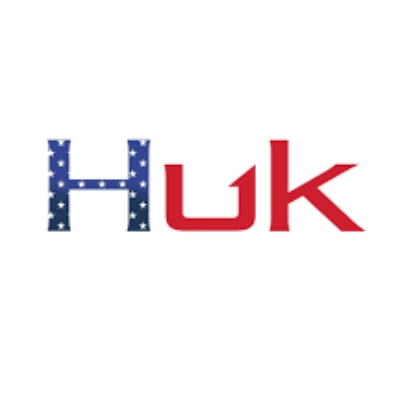 store-logo