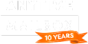 store-logo