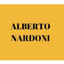 store-logo