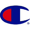 store-logo