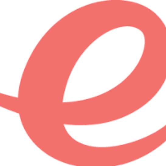 store-logo