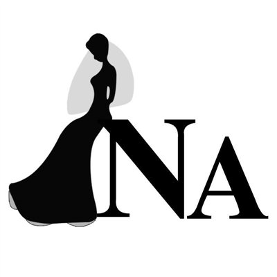 store-logo
