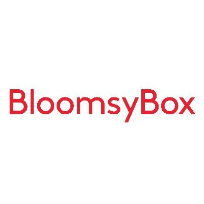 store-logo
