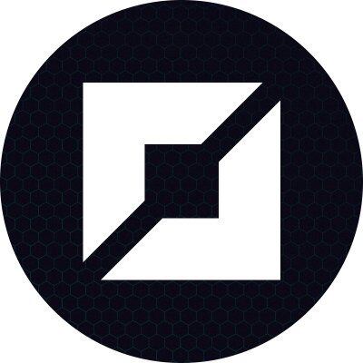 store-logo