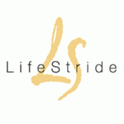 store-logo