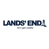 Lands' End