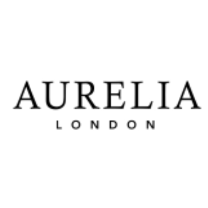 store-logo