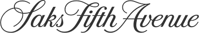 Saks Fifth Avenue-logo