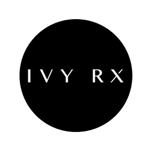 store-logo