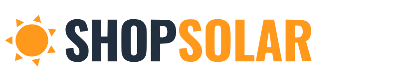 store-logo