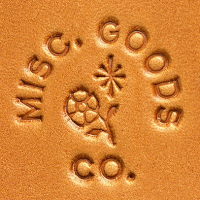 store-logo