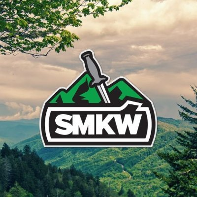 store-logo