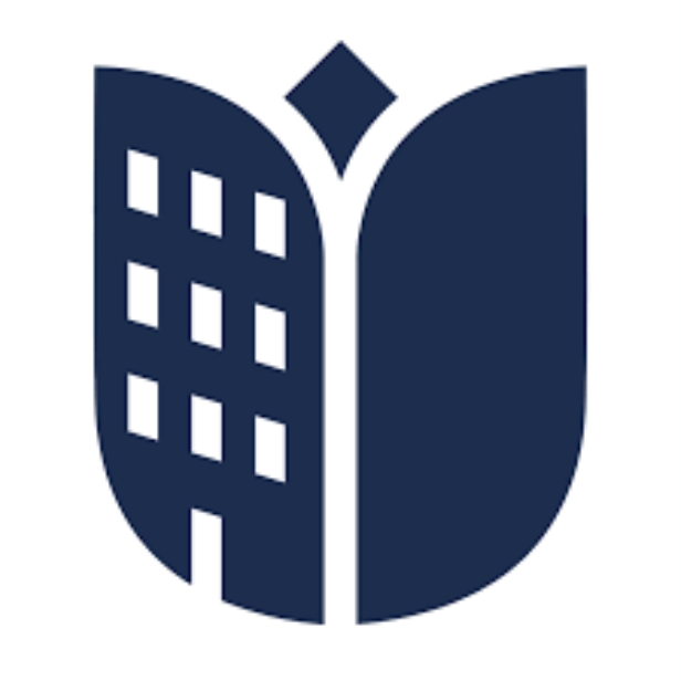 store-logo