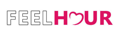 store-logo