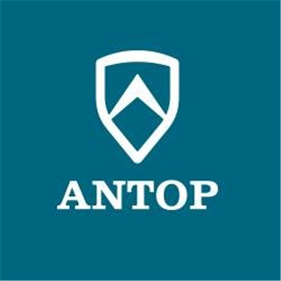 store-logo