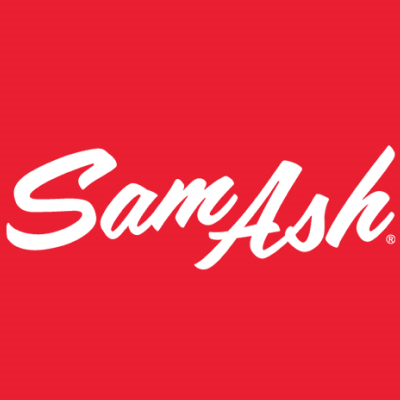 store-logo