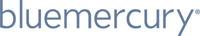 Bluemercury