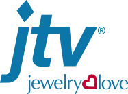 JTV Jewelry Television