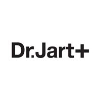 store-logo
