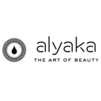 store-logo