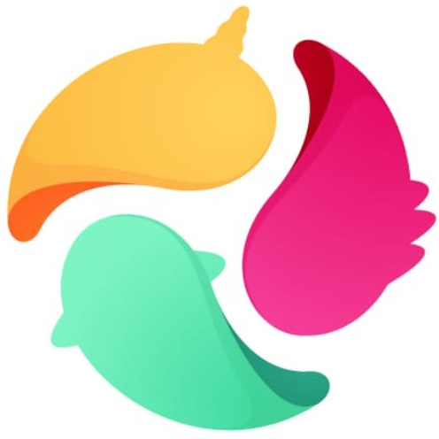 store-logo