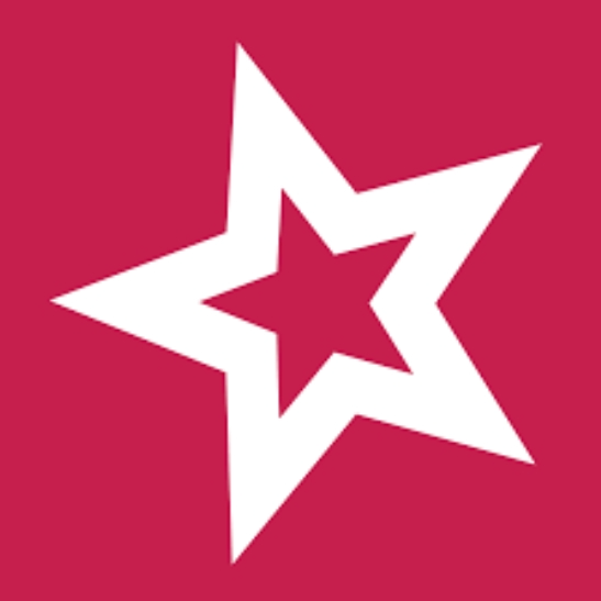 store-logo