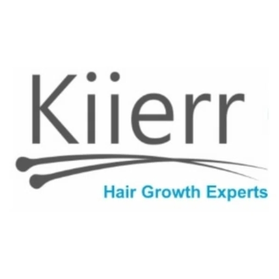 store-logo
