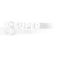 store-logo