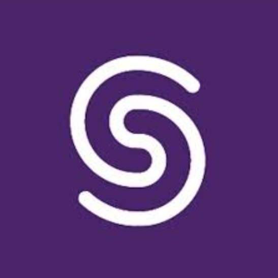 store-logo