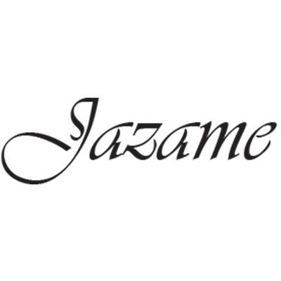 store-logo
