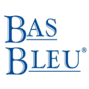 store-logo
