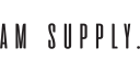 store-logo