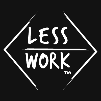 store-logo