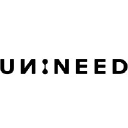 store-logo