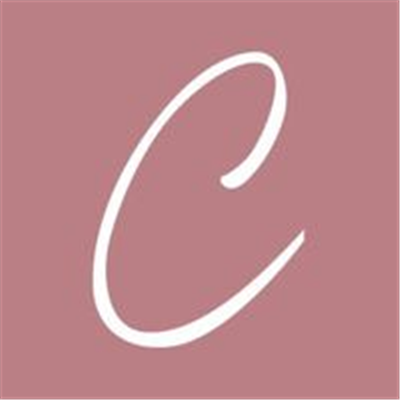 store-logo