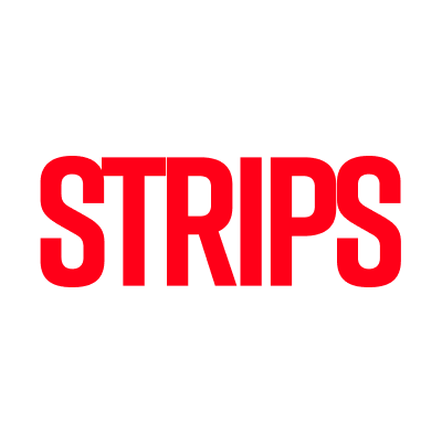 store-logo