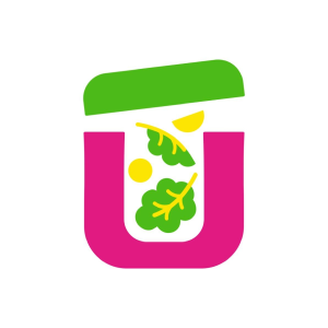 store-logo