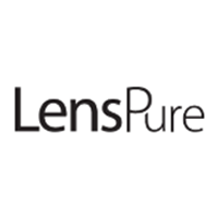 store-logo