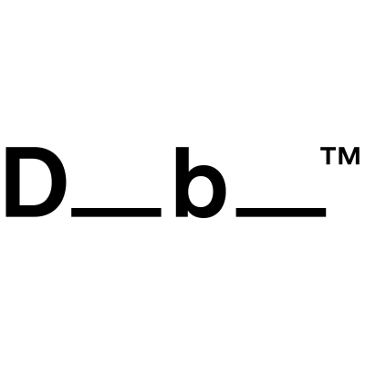 store-logo