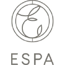 store-logo