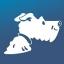 store-logo
