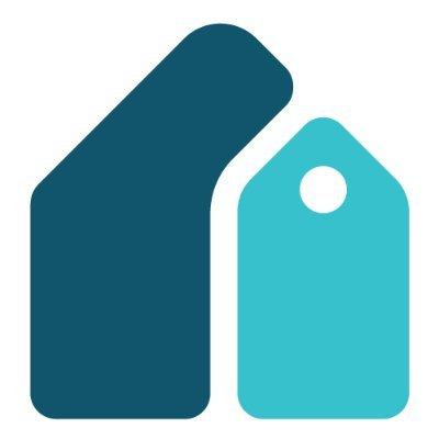 store-logo